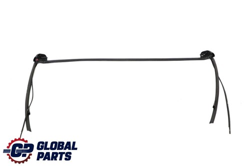 BMW 1 Series E88 Convertible Seal Sealing Gasket Windscreen Front Panel 7164997 - Picture 8 of 12