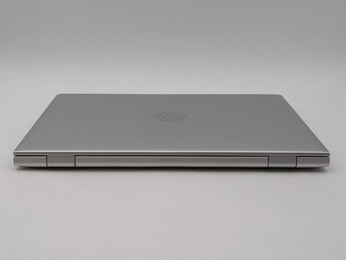 HP ProBook 650 G4 15" HD I5-8250U 512GB SSD 24GB W11P Kamera internetowa DVD *CZYTAJ* - Zdjęcie 7 z 11
