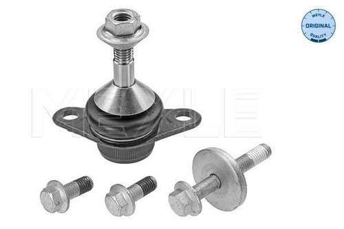516 010 0002 MEYLE Ball joint fit VOLVO