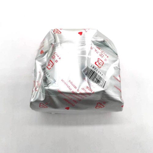 ORIGINAL QY6-0066 QY6-0066-000 Printhead Print Head fits for Canon MX7600 iX7000 - Picture 2 of 12