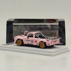 Foto 4 di 6