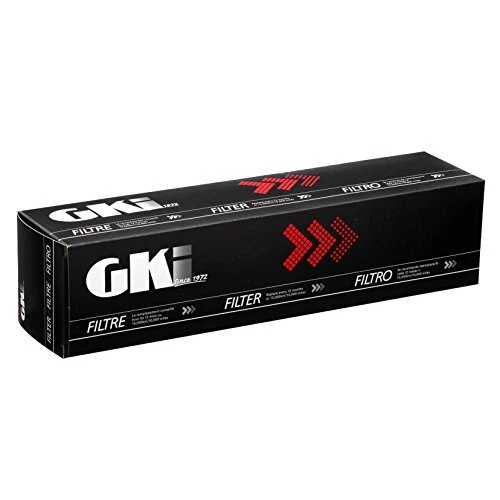 GKI GF1914 Fuel Filter - Image 2 of 2