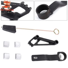 For Lincoln Mercury Ford 4.6L & 5.4L Timing Chain Tool/ Cam Phaser Lock Out Kits