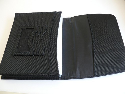 AUDI BORDMAP do instrukcji obsługi / instrukcji obsługi A1 A3 S4 A4 S3 RS Q3 sm ф - Zdjęcie 3 z 3