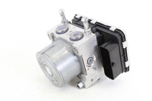 2021-2023 Subaru Crosstrek ABS Anti Lock Brake Pump Module 27536FL230 OEM #12580 - Picture 4 of 12