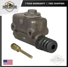 CL2389936 Brake Master Cylinder for Clark Yale Hyster Cat 971571 3011190
