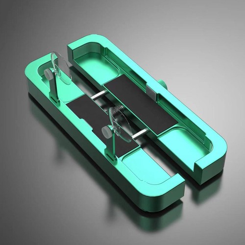 Multi-function Mobile Phone Universal Clamp Fixture Fixed Screen Disassemble b - Zdjęcie 9 z 11