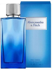 abercrombie & fitch first instinct together