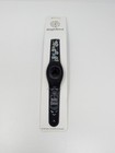 Foto 1 di 9
