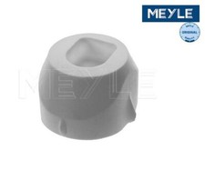 Anschlagpuffer, Motoraufhängung MEYLE 1001990140 für Audi