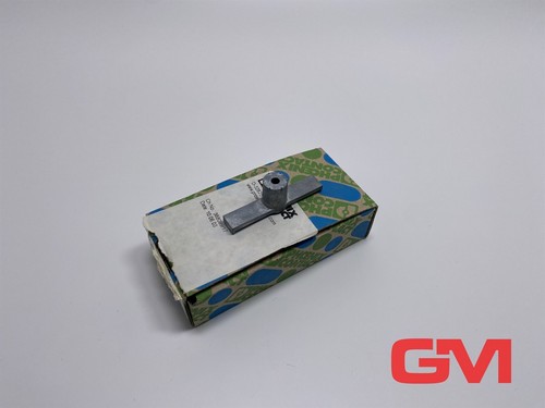 Ve 8x Phoenix Contact Auflagebock Ab-sk / E Support Bracket 3026476 No. of 2 - Picture 3 of 8