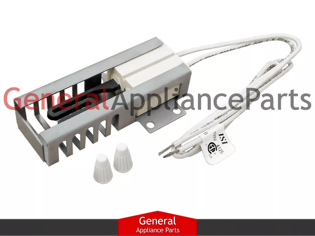 Ge sale oven igniter