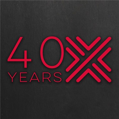 PP1653 Pipercross Luftfilterplatte Performance Foam lebenslanger Ersatz - Bild 2 von 11