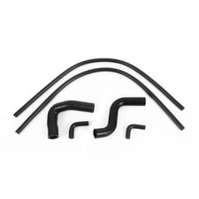 Mishimoto MMHOSE-MUS-64 Replacement Coolant Hose Kit, Fits Ford Mustang V8 1964-