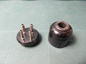 tube amp