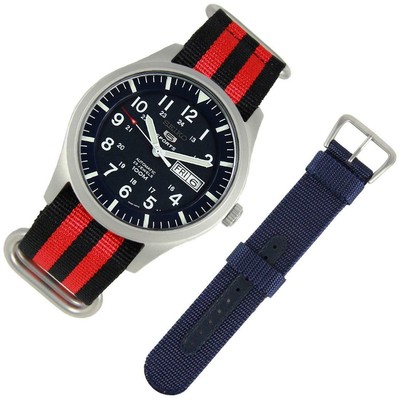 seiko 5 sports snzg11k1