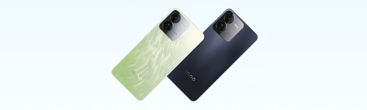 IQOO Z9 5G (Green 8GB RAM, 128GB Storage) 50MP Dimensity IQOO Z9 5G (Green 8GB RAM, 128GB Storage) 50MP Dimensity