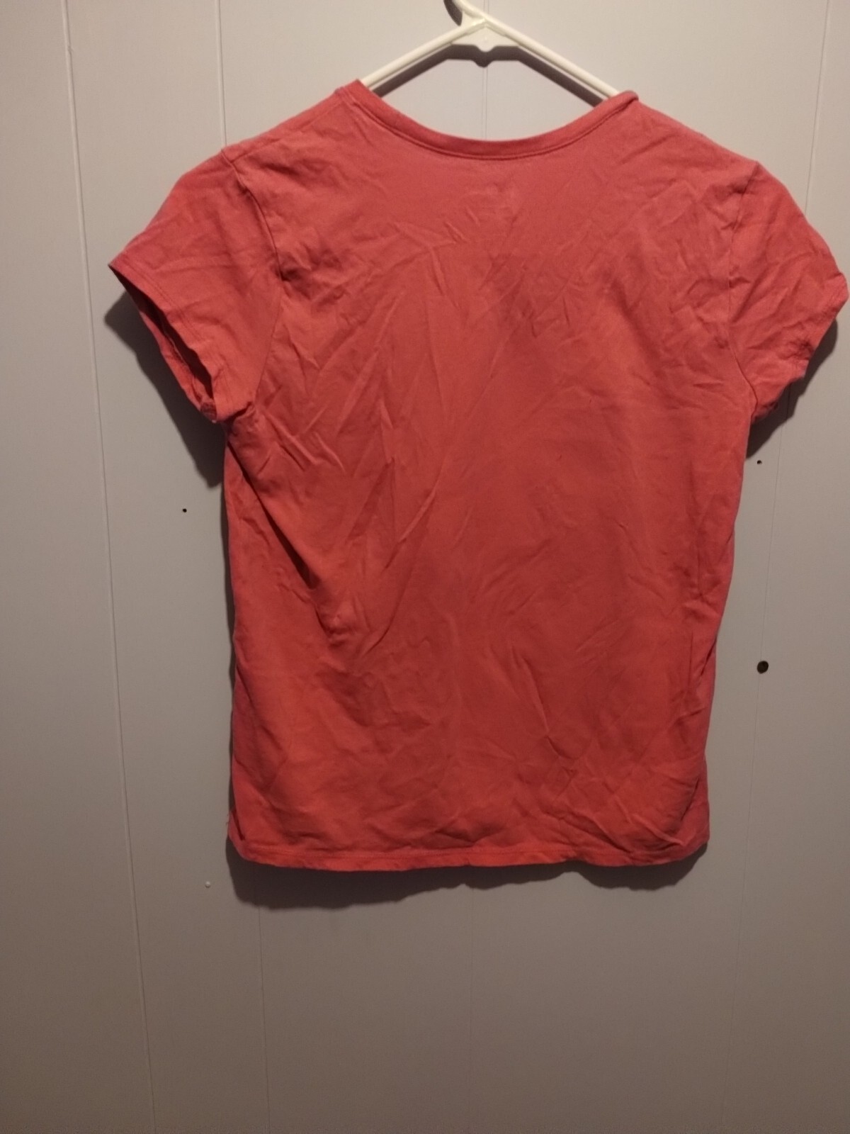 Picture 4 of 7