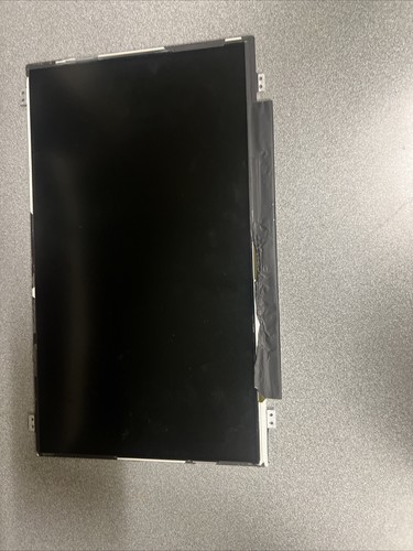 OEM 14.0" LAPTOP LED FHD DISPLAY SCREEN PANEL BOE NT140FHM-N41 - Picture 7 of 10