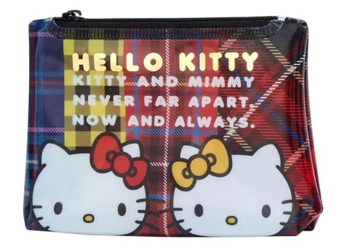 Hello Kitty Secret Mini Etui alle 8 Typen Komplettset Sanrio Japan Kostenloser Versand - Bild 4 von 11