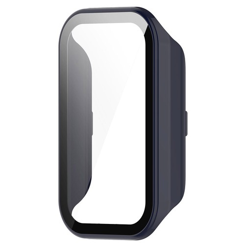 Frame Protector Full Coverage Protective Shell Dustproof for Xiaomi Redmi Band 2 - Zdjęcie 5 z 17