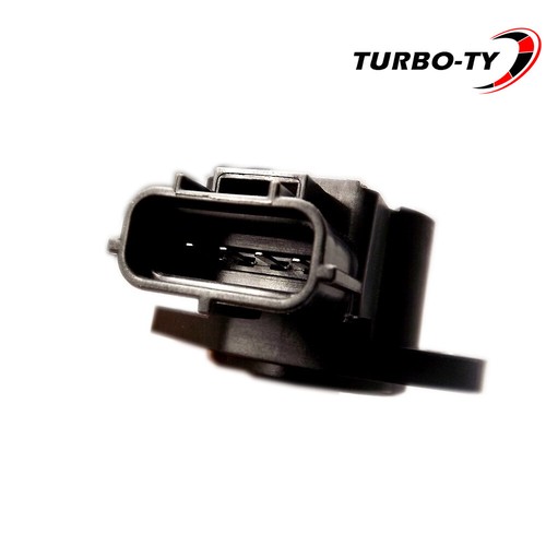 Para 1990-1991 Toyota Camry 1990-1993 Toyota Celica sensor de posición acelerador TPS - Imagen 7 de 11
