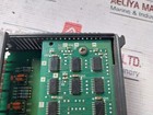 Picture 13 of 15