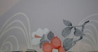 Bild 5 von 8