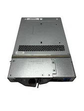 Lenovo 01DC517 Thinksystem DS6200 12G Storage Raid Controller w60