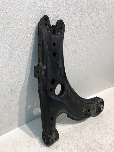 1998 - 2010 Volkswagen Beetle Front Right Passenger Lower Control Arm OEM - Picture 2 of 4