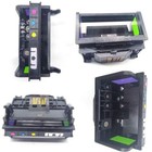 CD868-30001 Drucker Druckkopf passt für HP Officejet 6500A 7500A B109 7000 B209a