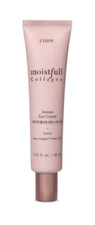 Etude Moistfull Collagen Intense Eye Cream 40ml Anti-Wrinkle K-Beauty