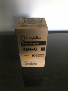 DRIVERS: IMAGISTICS CM3530 IMAGISTICS CM3530 DRIVERS WINDOWS 7 (2019)