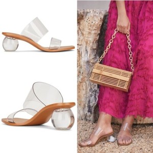 Cult Gaia Sandals | eBay Cult Gaia Sandals | eBay