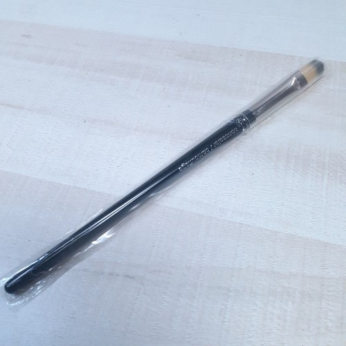 Lancome Concealer Brush #8 Black Handle - Picture 2 of 8