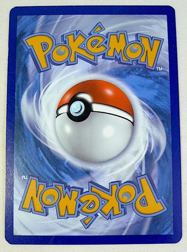 Pokémon Absol Trading Card 164/264 - Imagen 2 de 5