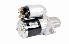 Motorino di Avviamento ORIGINALE per Subaru Impreza e Forester WRX 2.5 (08-14) 23300AA560