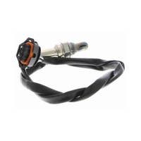 Vemo V40-76-0006 Lambdasonde FüR Fiat Lancia Opel Saab