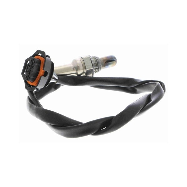 Vemo V40-76-0006 Lambdasonde FüR Fiat Lancia Opel Saab-image