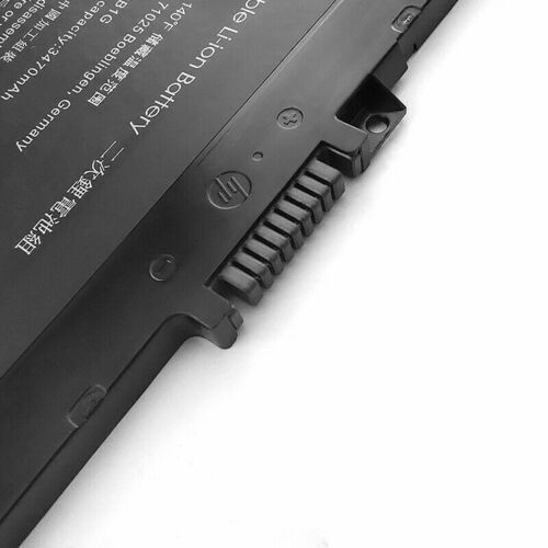 Genuine Laptop Battery SA04XL For HP ENVY X360 15-DR 15-DS L43248-AC2 HSTNN-OB1G - Bild 4 von 5