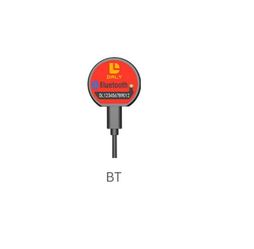 DALY BMS Accessory Active Balancer/Balance Board/ Wifi Module/ LCD Touch Screen - Picture 16 of 33