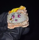 Picture 3 of 7