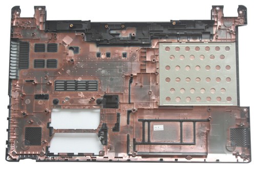 FOR Acer Aspire V5-531G V5-531 V5-571 v5-571G C Shell / D Shell Non-touch - Picture 3 of 8