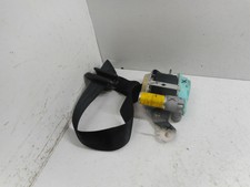 HYUNDAI COUPE MK2 2001-08 REAR PASSENGERS//DRIVERS LEFT//RIGHT SPEAKER