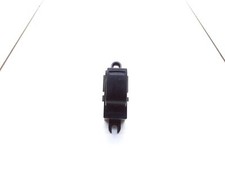 NISSAN PRIMERA Hatchback P12 Elektrischer Schulterschulterkühler 20374884