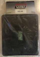 Uni Air Filter NU-7304