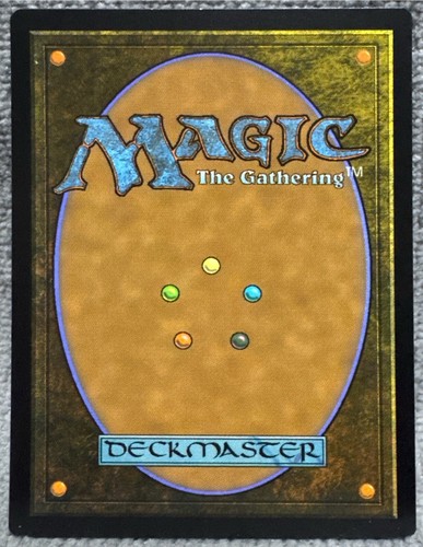 Spine of Ish Sah (Retro Frame) Commander: The Brothers' War Regular 162 - Picture 2 of 2