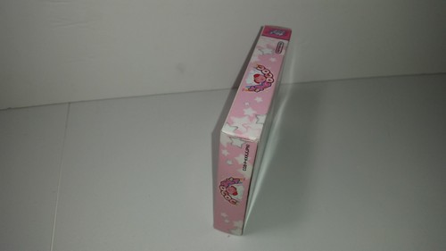 P03-39 NINTENDO GAME BOY GB KOROKORO KIRBY BRAND NEW JAPAN - Imagen 3 de 10