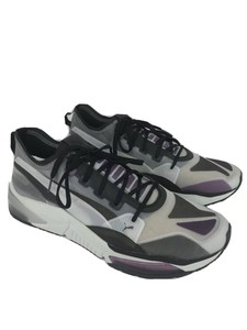 puma lqd optic sheer