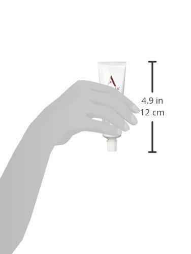 Alpha Skin Care Enhanced Wrinkle Repair Cream | Anti-Aging Formula | 0,15% - Bild 11 von 12